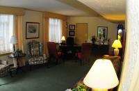 Donohue Funeral Home - Downingtown image 7